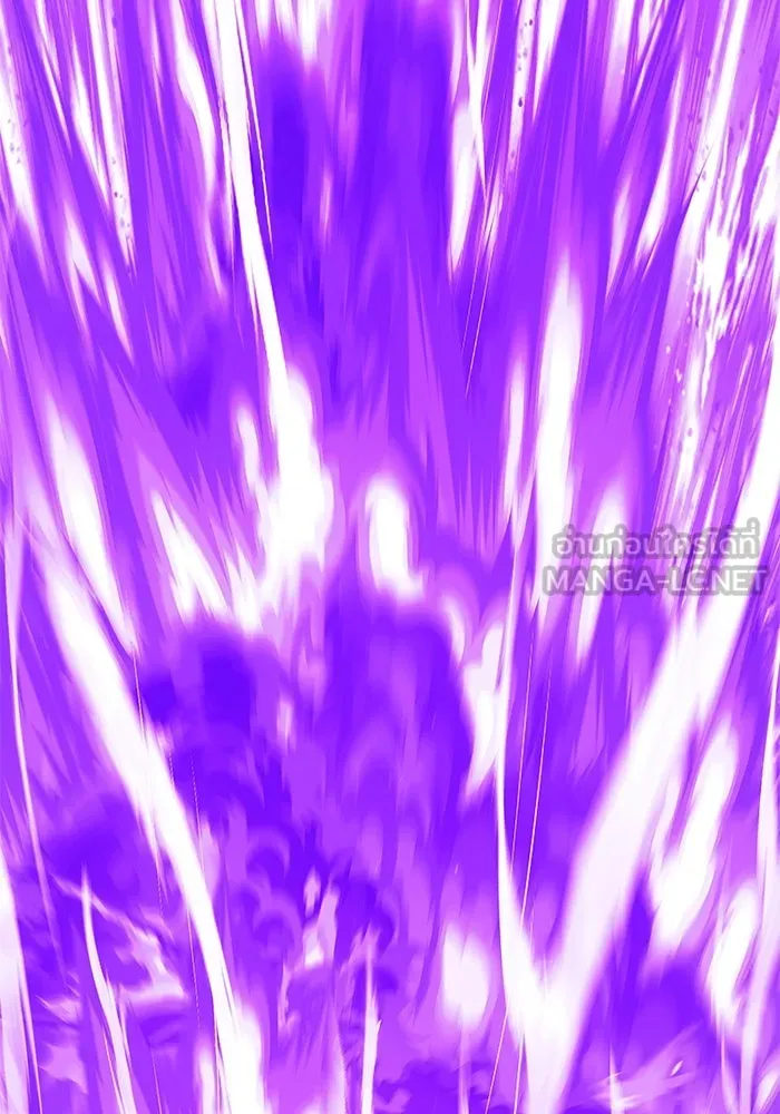 +99 Wooden Stick +99 ตอนที่ 146 204