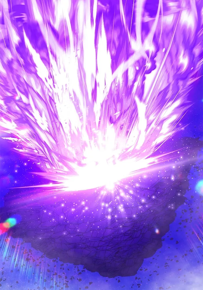 +99 Wooden Stick +99 ตอนที่ 146 205