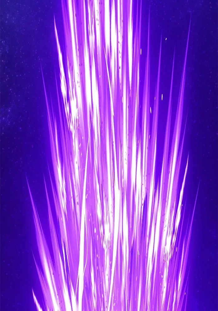 +99 Wooden Stick +99 ตอนที่ 146 208