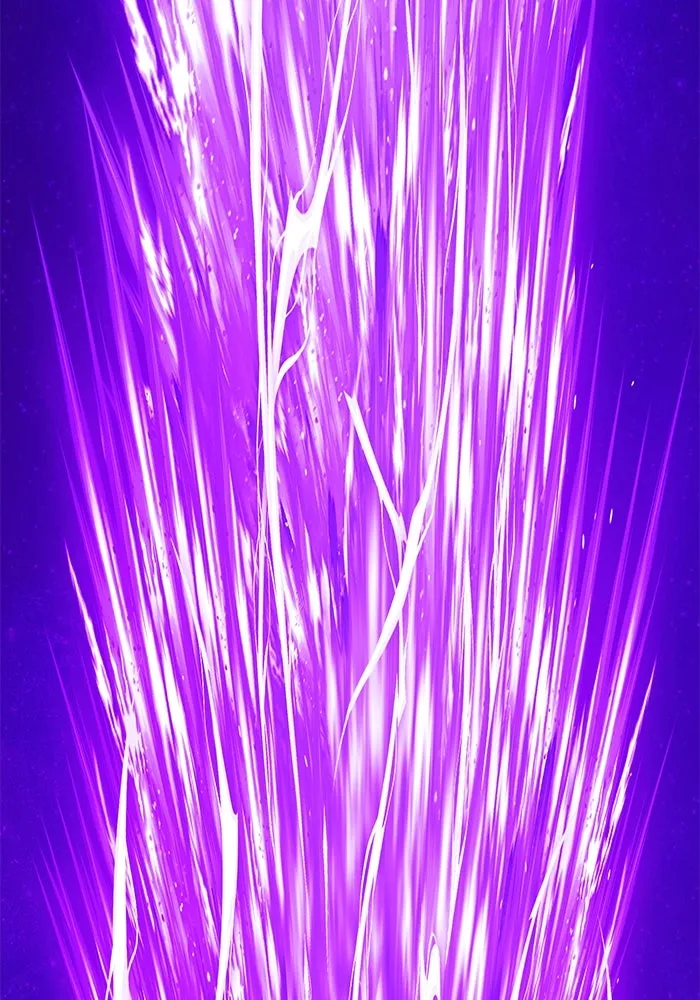 +99 Wooden Stick +99 ตอนที่ 146 209