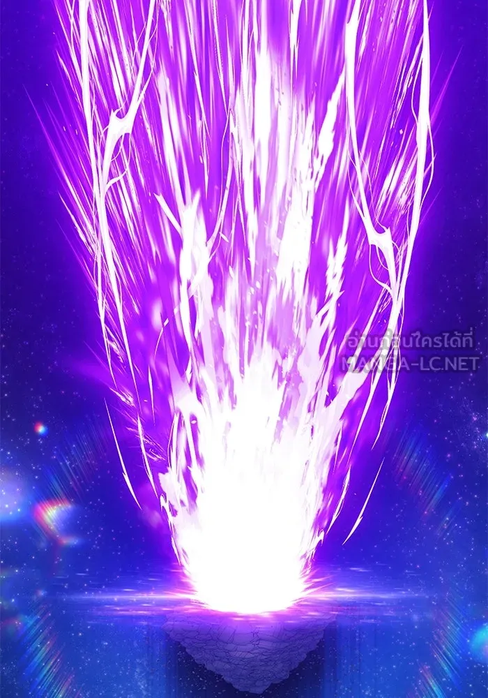 +99 Wooden Stick +99 ตอนที่ 146 210