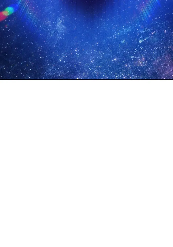 +99 Wooden Stick +99 ตอนที่ 146 211