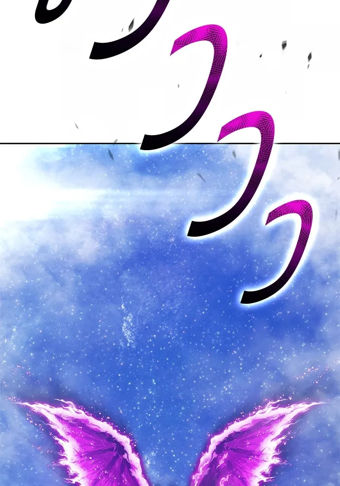 +99 Wooden Stick +99 ตอนที่ 146 215