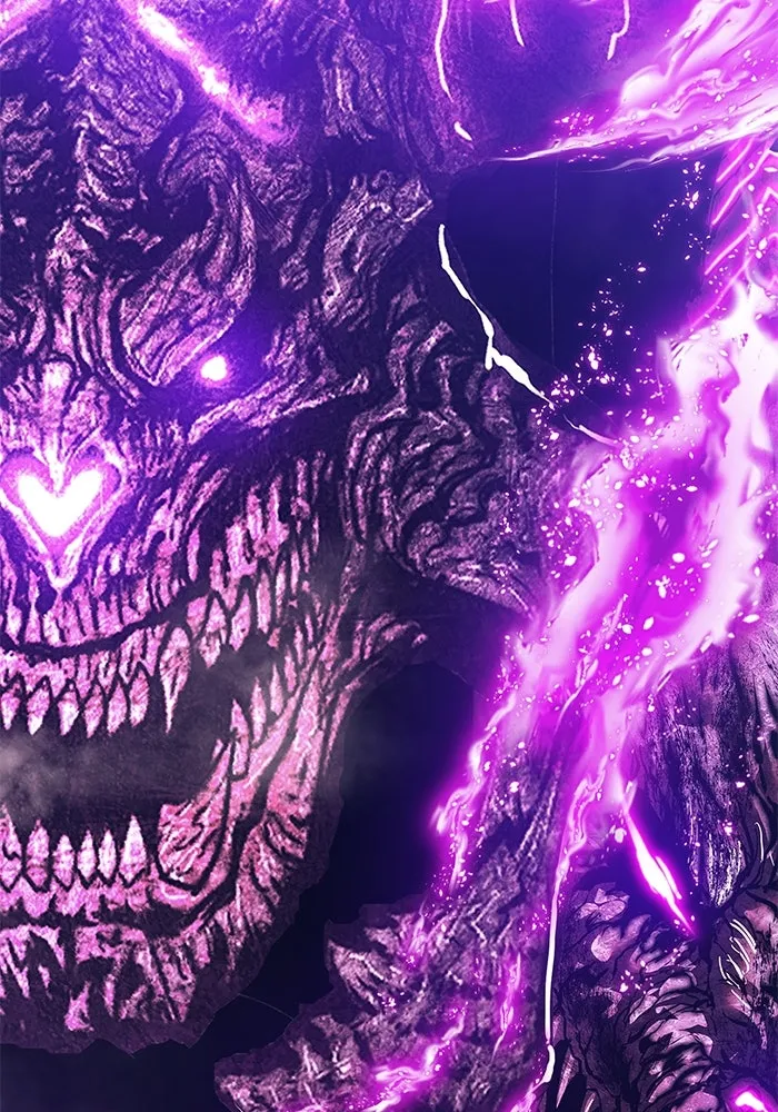 +99 Wooden Stick +99 ตอนที่ 146 220