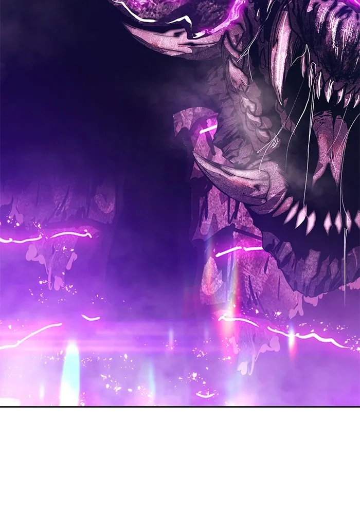 +99 Wooden Stick +99 ตอนที่ 146 221