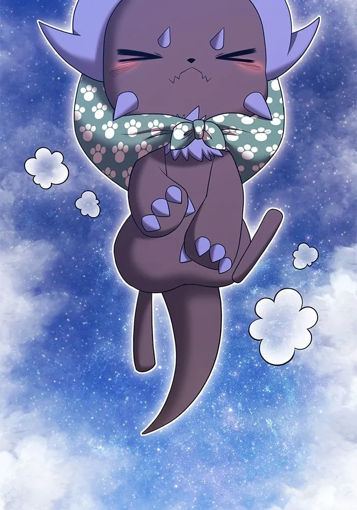 +99 Wooden Stick +99 ตอนที่ 146 223