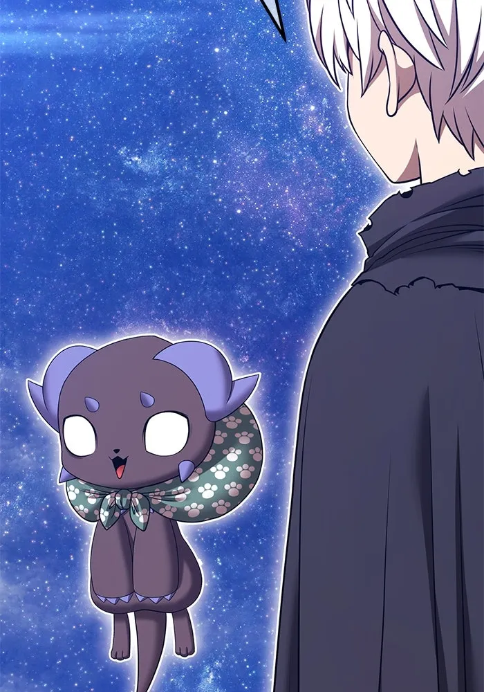 +99 Wooden Stick +99 ตอนที่ 146 227