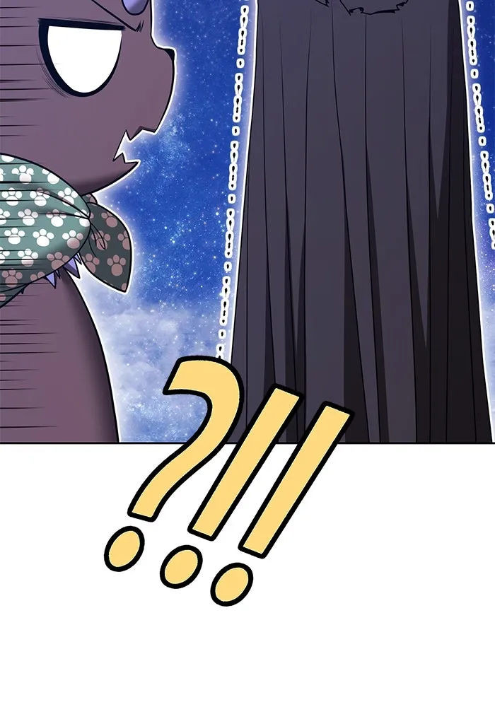 +99 Wooden Stick +99 ตอนที่ 146 230