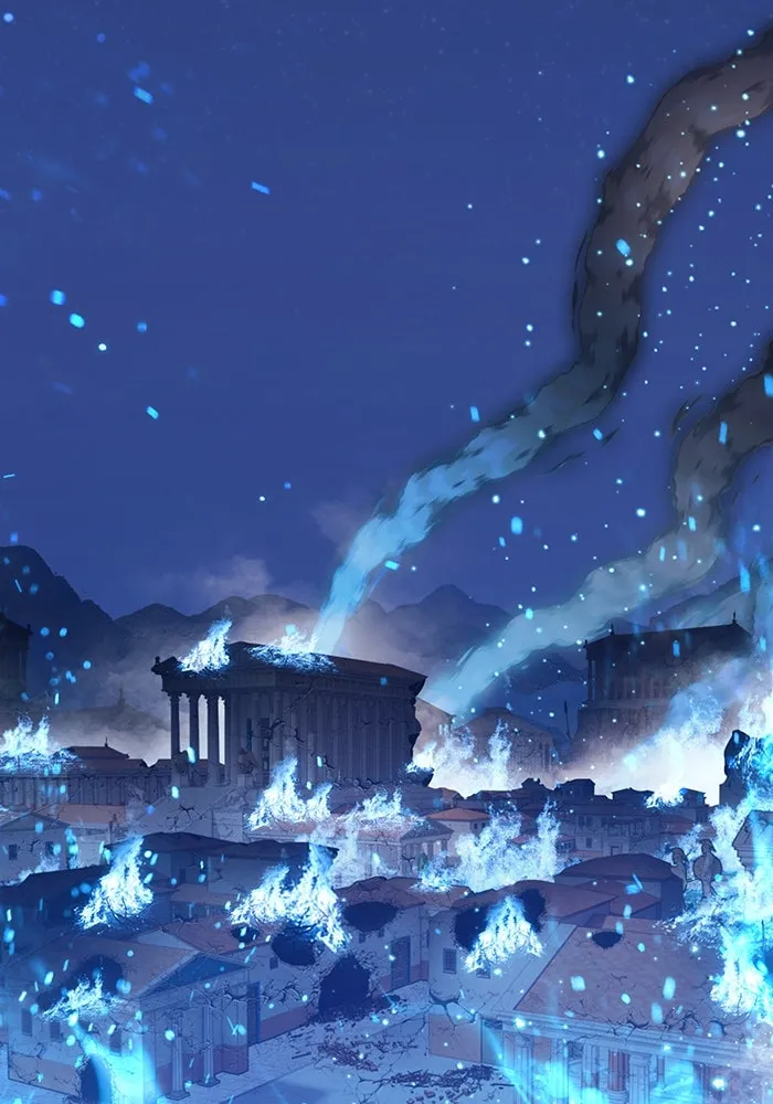 +99 Wooden Stick +99 ตอนที่ 146 239