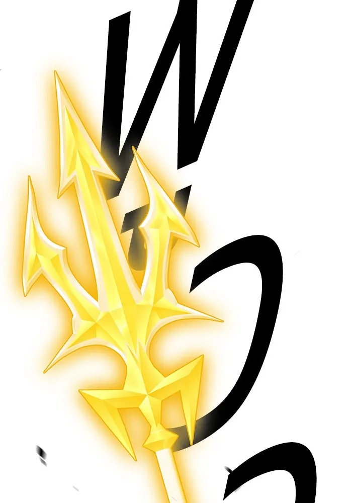 +99 Wooden Stick +99 ตอนที่ 146 241