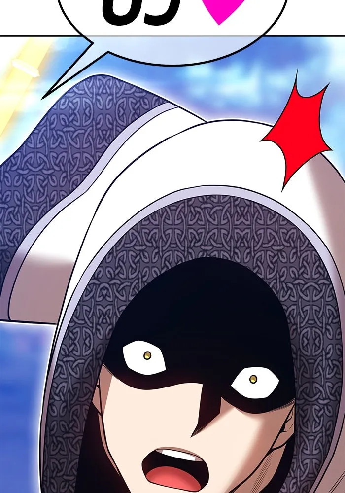 +99 Wooden Stick +99 ตอนที่ 146 248