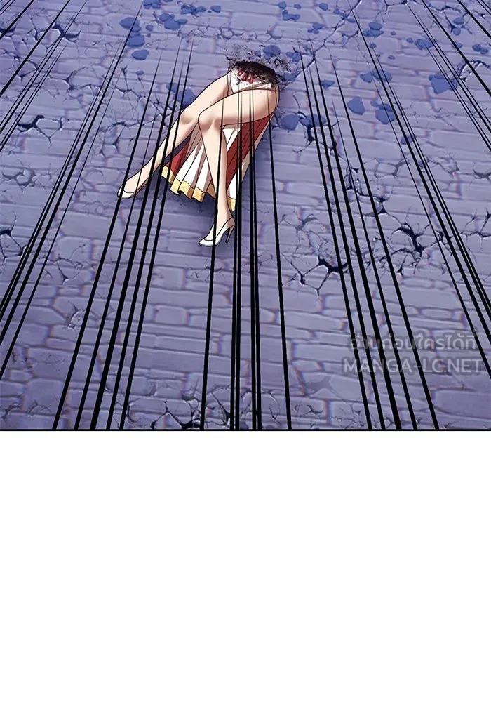 +99 Wooden Stick +99 ตอนที่ 146 252