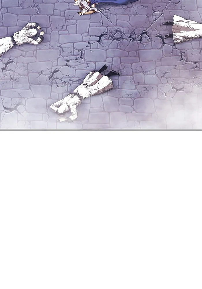 +99 Wooden Stick +99 ตอนที่ 146 271