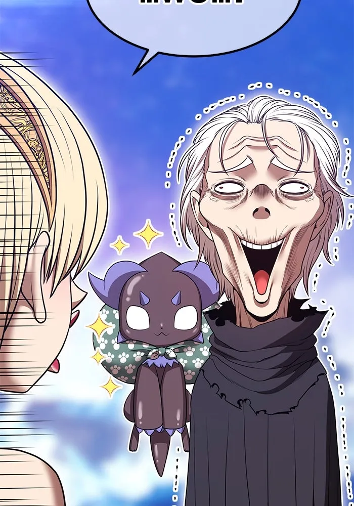 +99 Wooden Stick +99 ตอนที่ 146 286