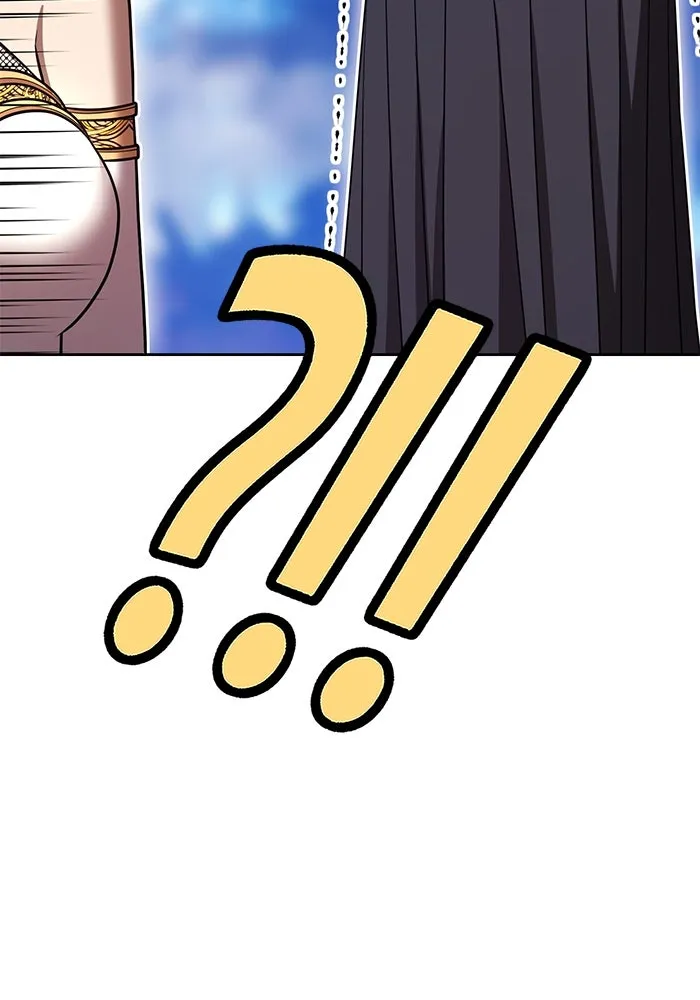 +99 Wooden Stick +99 ตอนที่ 146 287