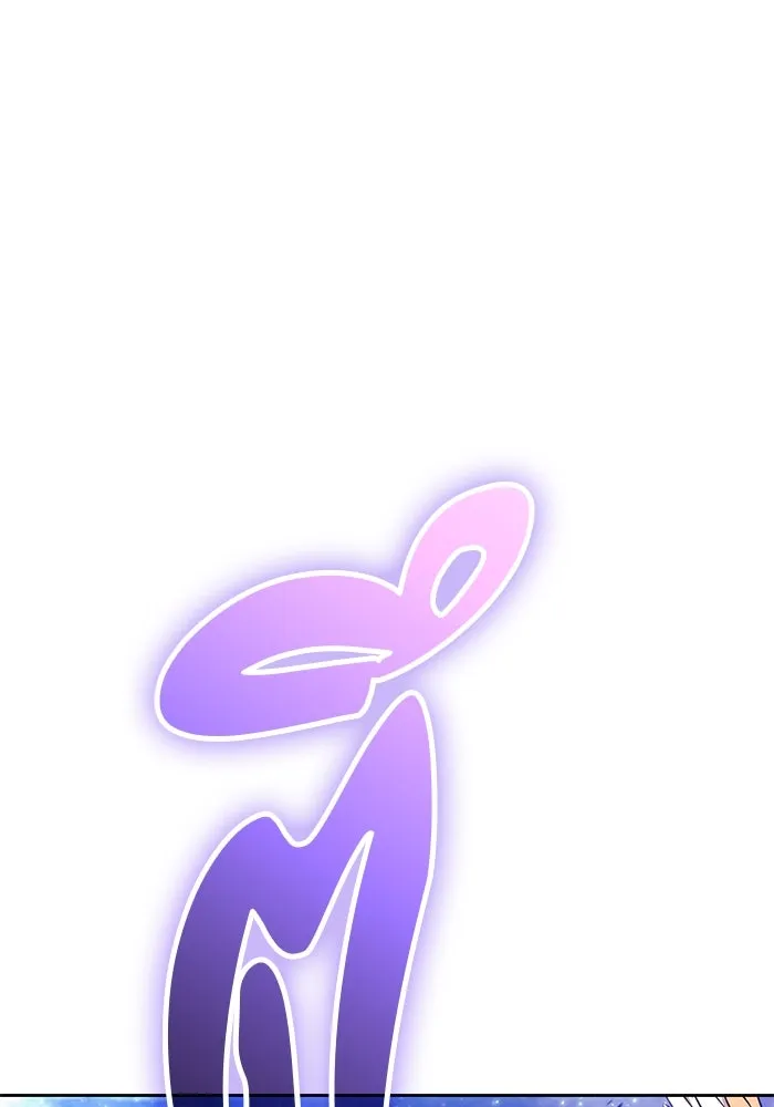 +99 Wooden Stick +99 ตอนที่ 146 290