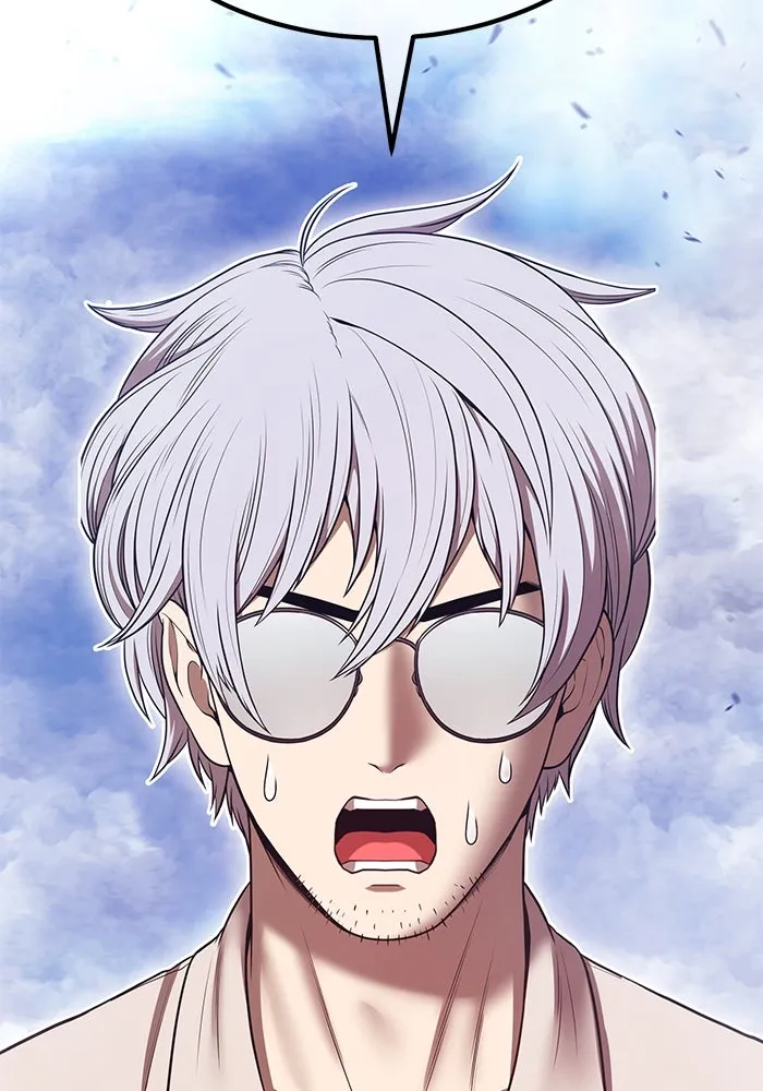 +99 Wooden Stick +99 ตอนที่ 146 296