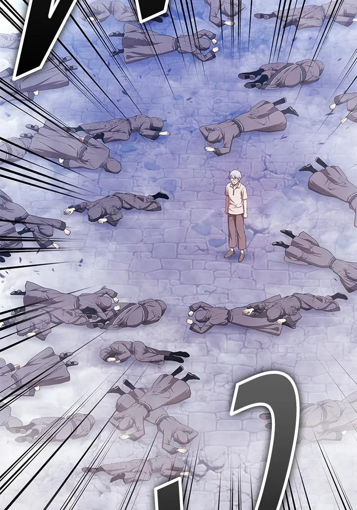 +99 Wooden Stick +99 ตอนที่ 146 299