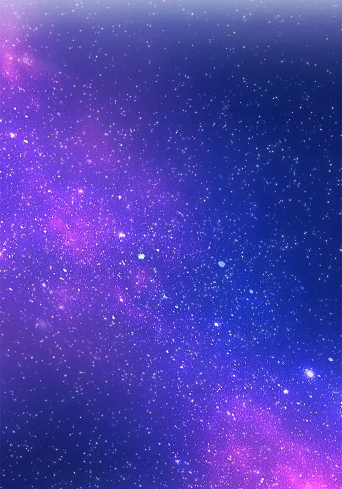 +99 Wooden Stick +99 ตอนที่ 146 311