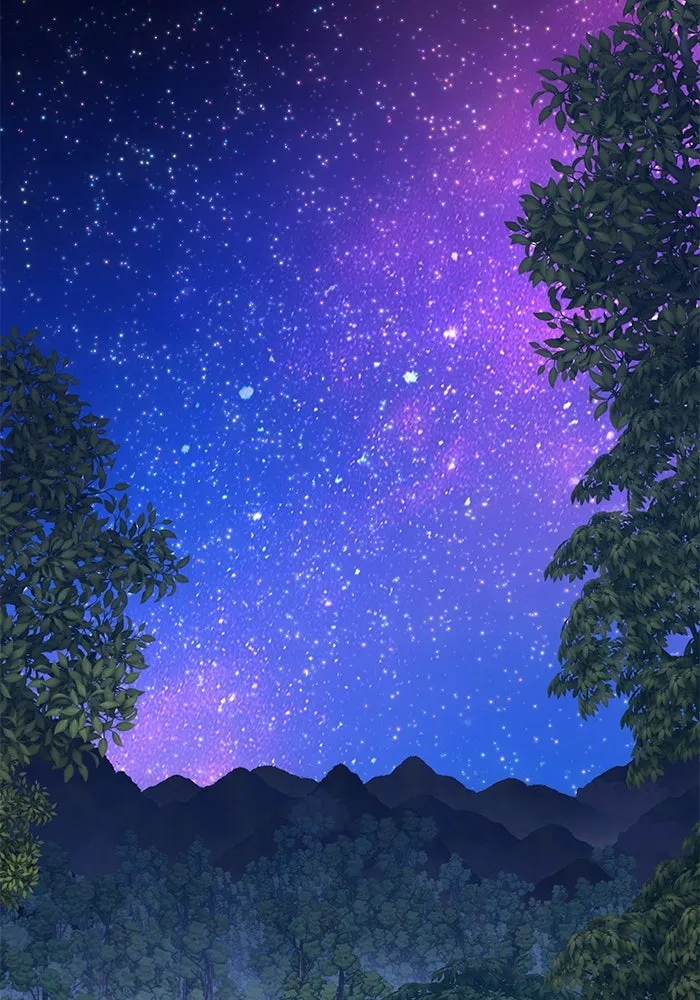 +99 Wooden Stick +99 ตอนที่ 146 313