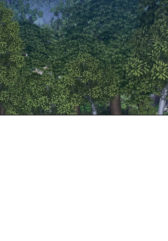 +99 Wooden Stick +99 ตอนที่ 146 314