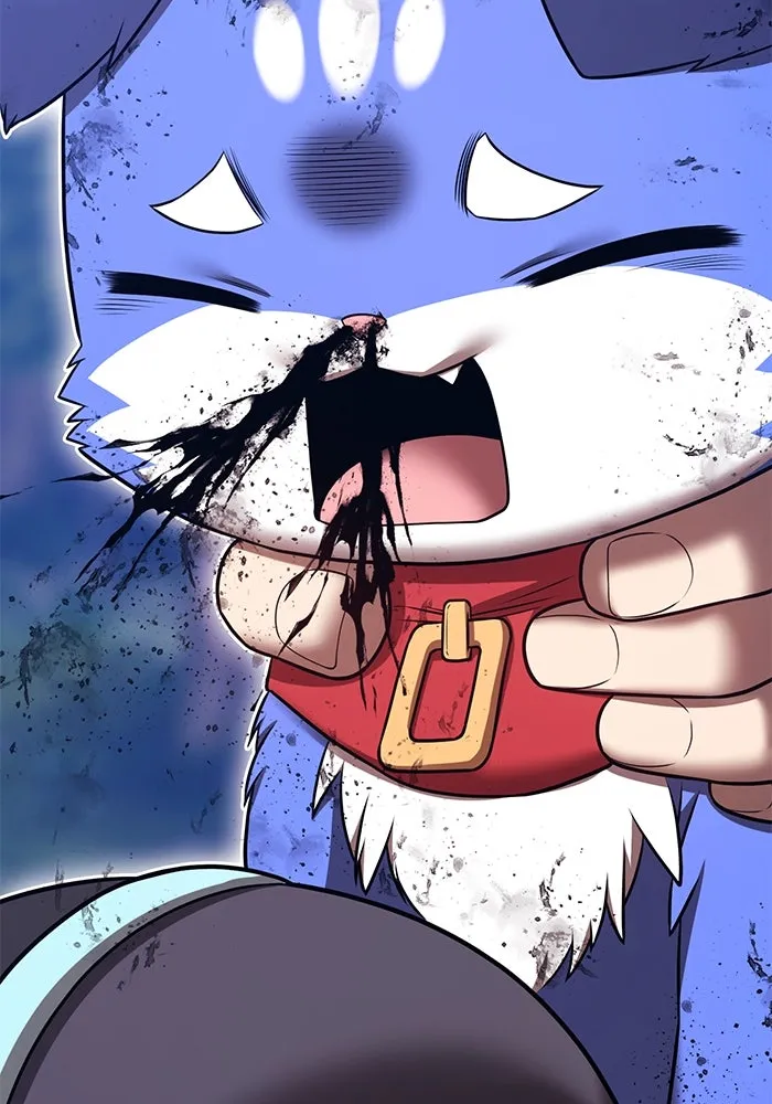 +99 Wooden Stick +99 ตอนที่ 146 331