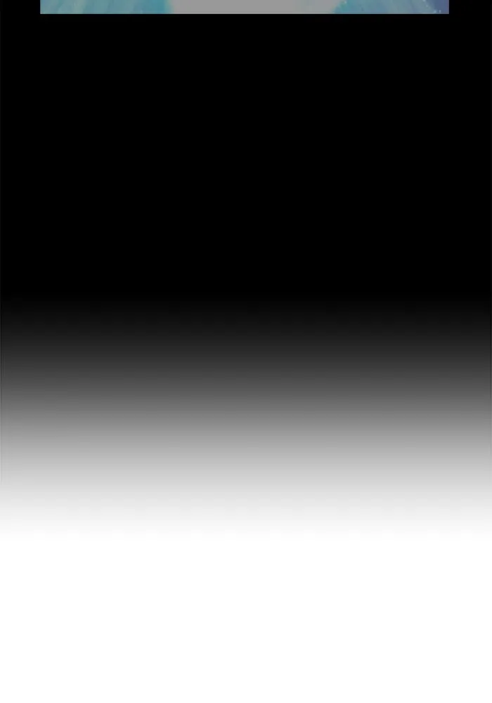 +99 Wooden Stick +99 ตอนที่ 146 340