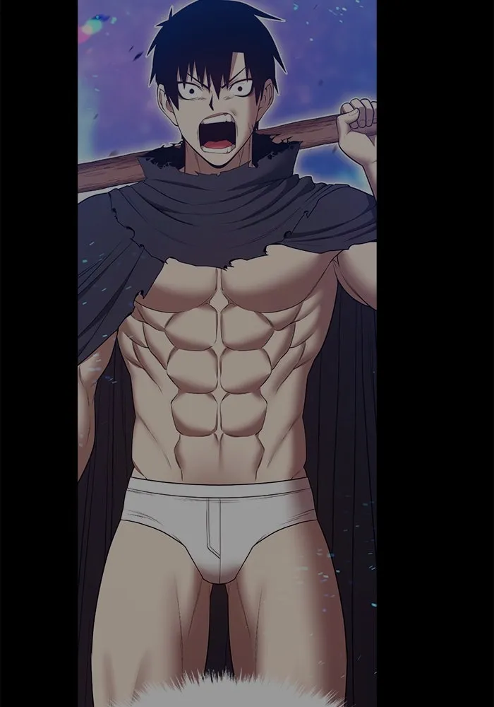 +99 Wooden Stick +99 ตอนที่ 146 346