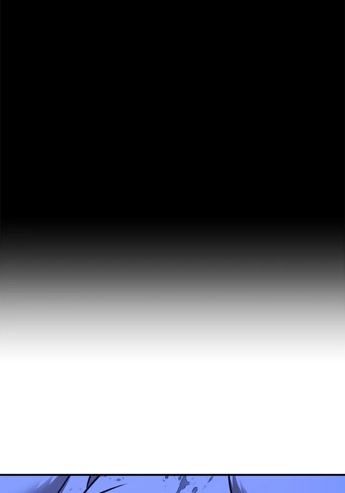 +99 Wooden Stick +99 ตอนที่ 146 355