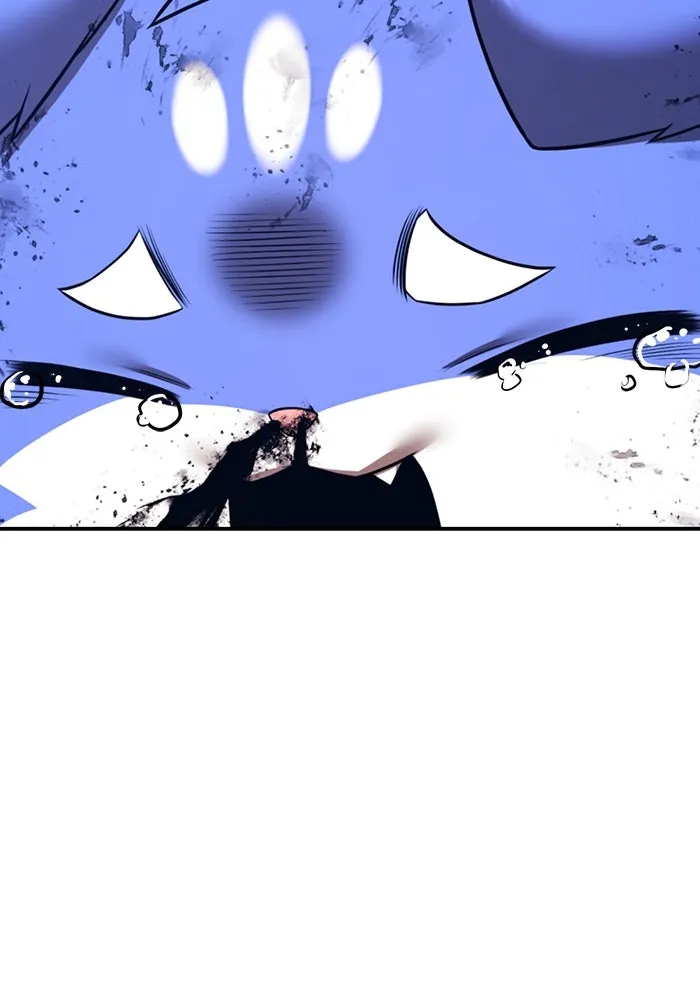 +99 Wooden Stick +99 ตอนที่ 146 356