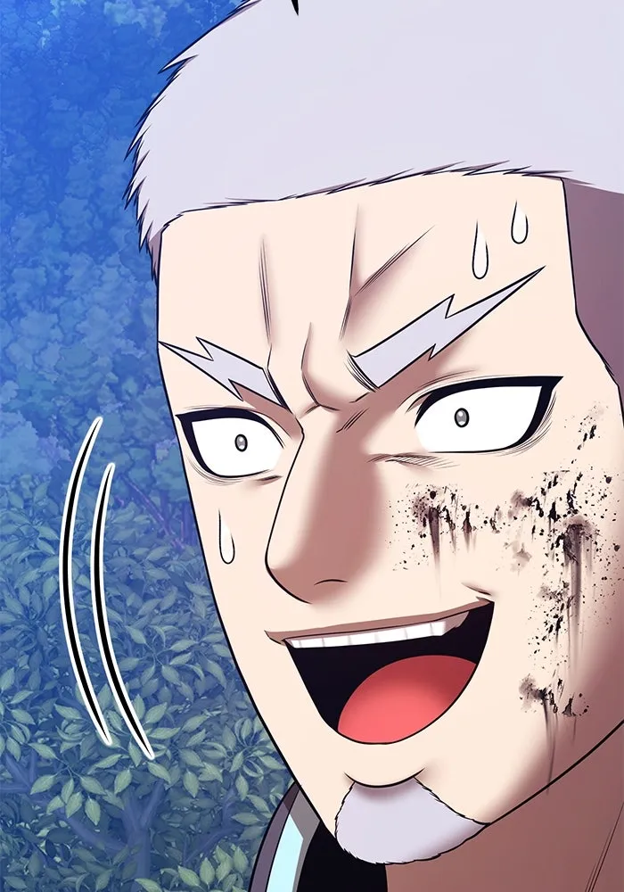 +99 Wooden Stick +99 ตอนที่ 146 362