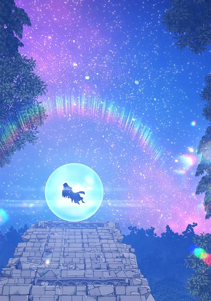 +99 Wooden Stick +99 ตอนที่ 146 365