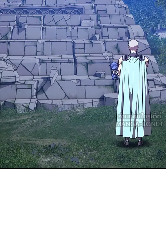 +99 Wooden Stick +99 ตอนที่ 146 366