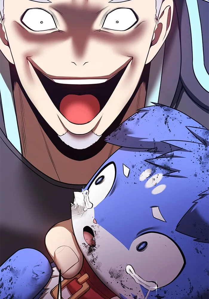 +99 Wooden Stick +99 ตอนที่ 146 380