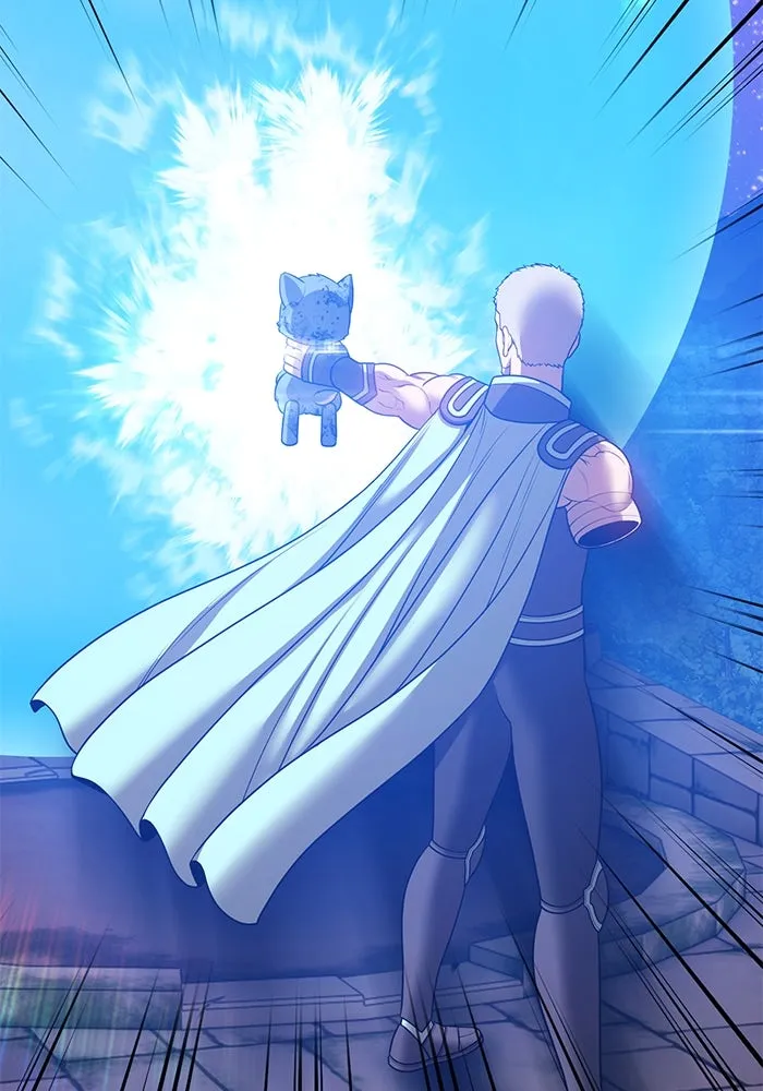 +99 Wooden Stick +99 ตอนที่ 146 383