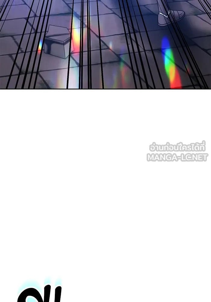 +99 Wooden Stick +99 ตอนที่ 146 384