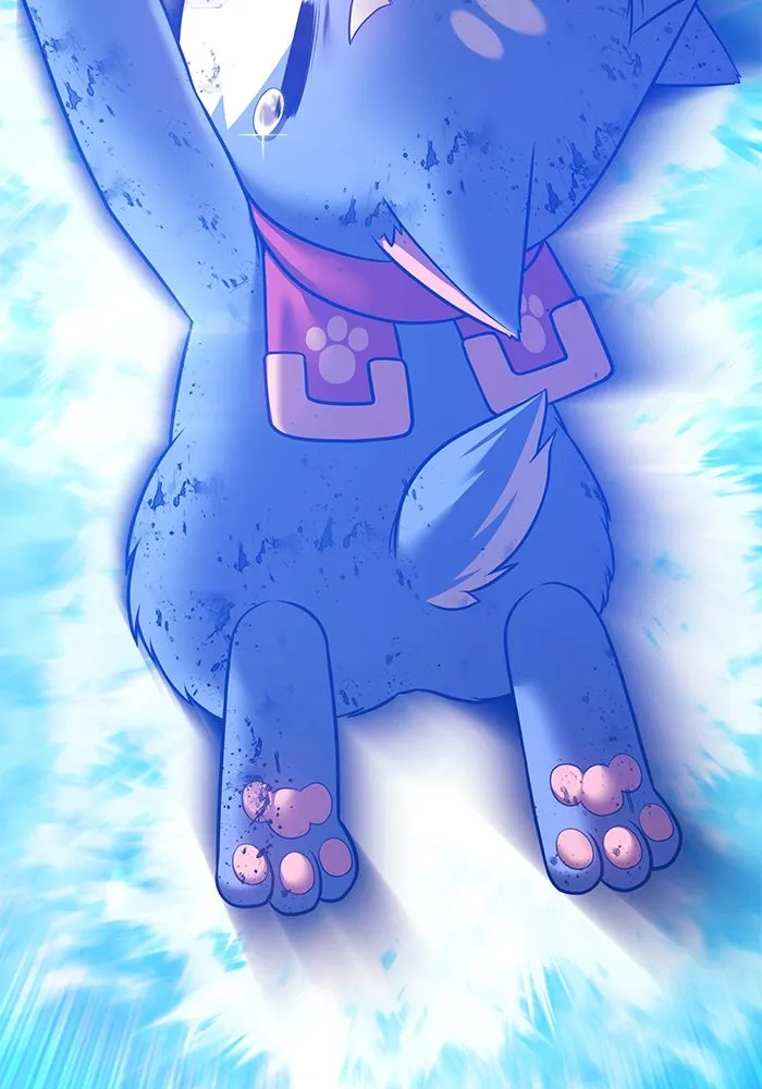 +99 Wooden Stick +99 ตอนที่ 146 386