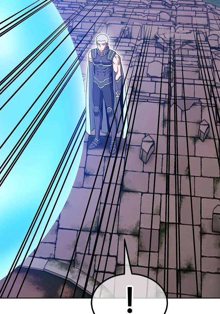 +99 Wooden Stick +99 ตอนที่ 146 389