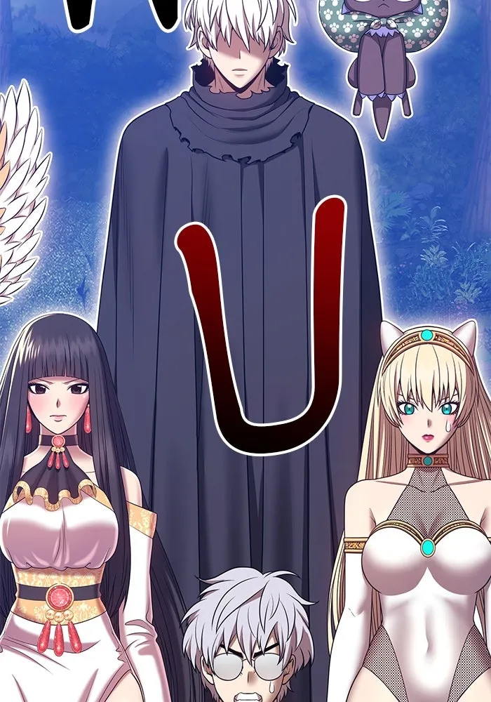 +99 Wooden Stick +99 ตอนที่ 146 391