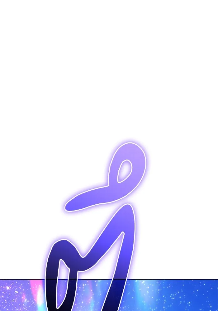 +99 Wooden Stick +99 ตอนที่ 146 397