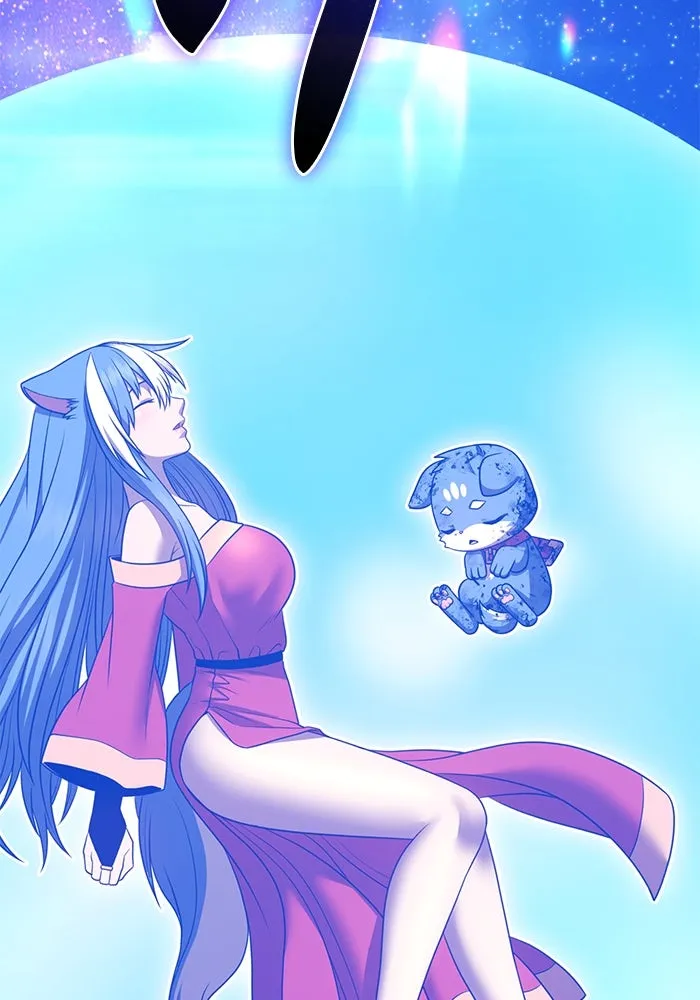 +99 Wooden Stick +99 ตอนที่ 146 398