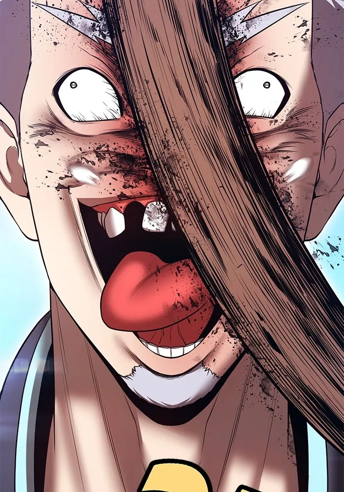 +99 Wooden Stick +99 ตอนที่ 146 406