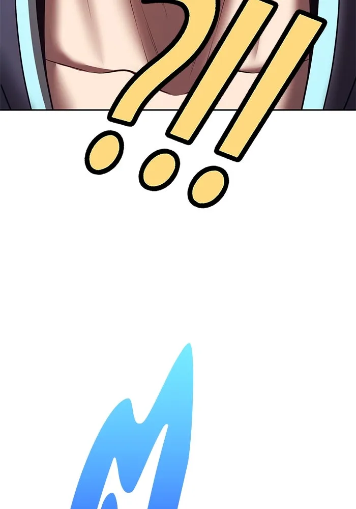 +99 Wooden Stick +99 ตอนที่ 146 407