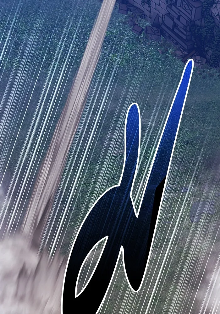 +99 Wooden Stick +99 ตอนที่ 146 409