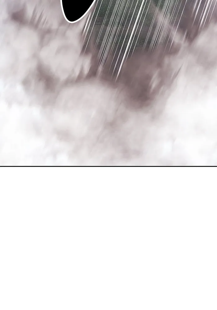 +99 Wooden Stick +99 ตอนที่ 146 410