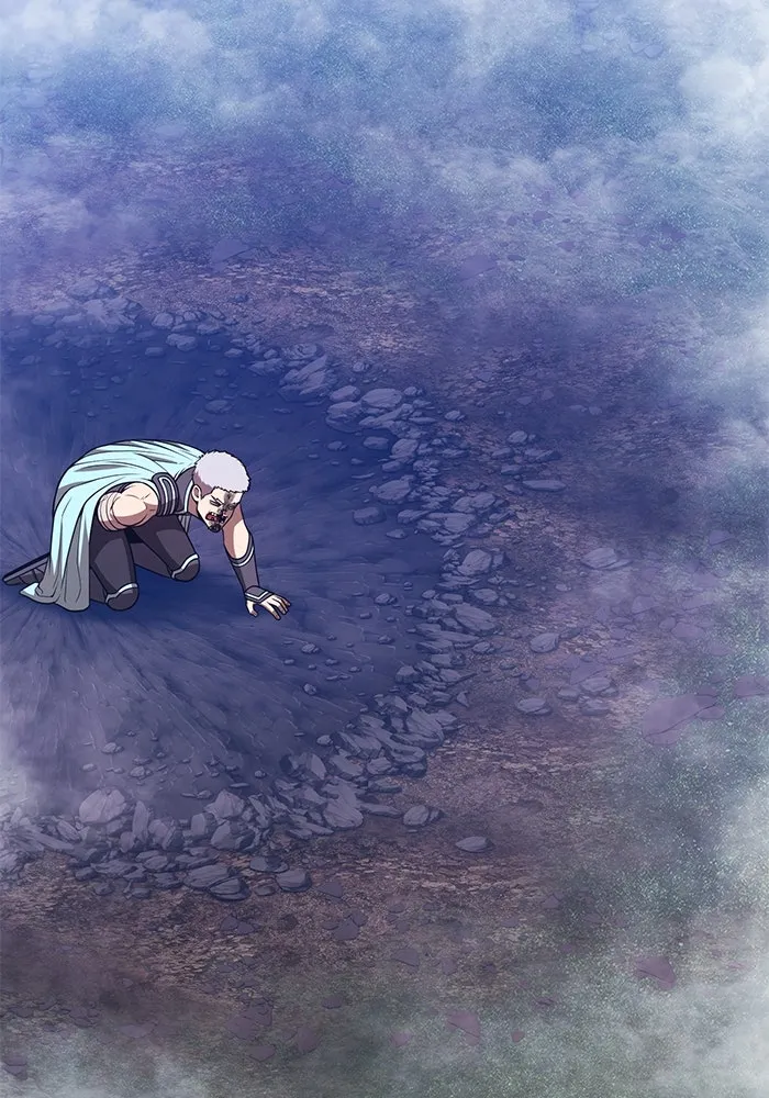 +99 Wooden Stick +99 ตอนที่ 146 413