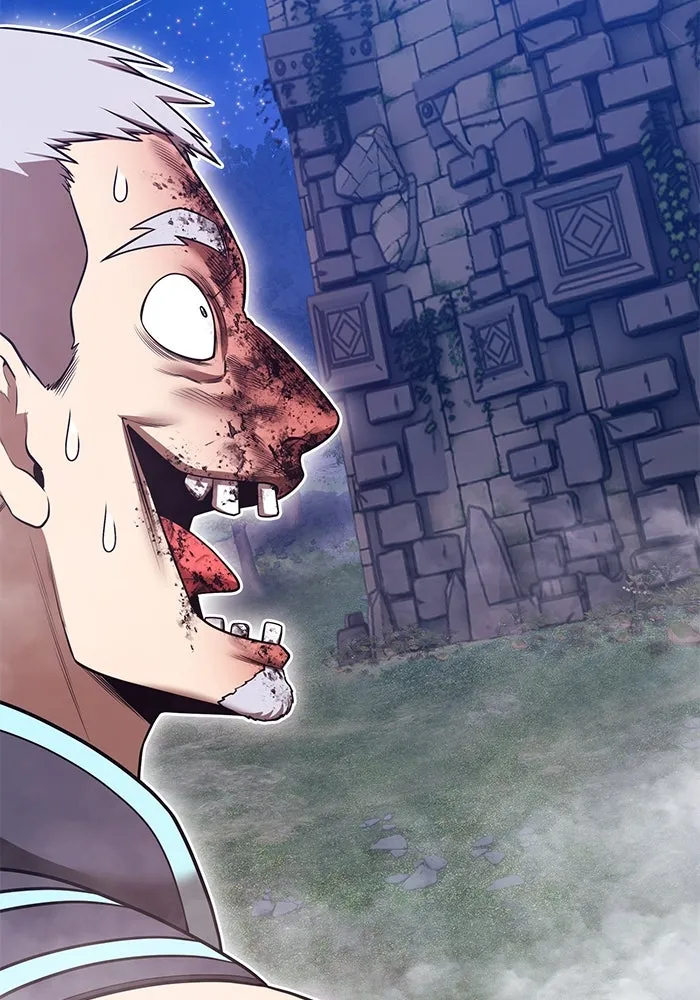 +99 Wooden Stick +99 ตอนที่ 146 416