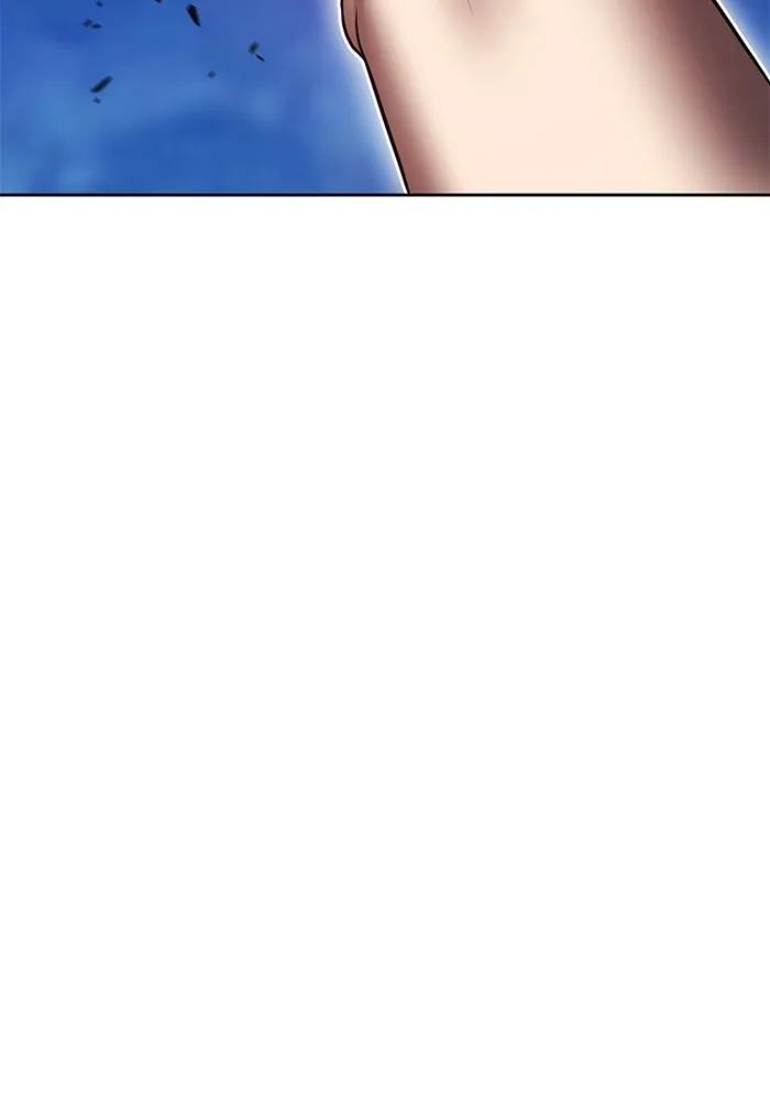 +99 Wooden Stick +99 ตอนที่ 146 425