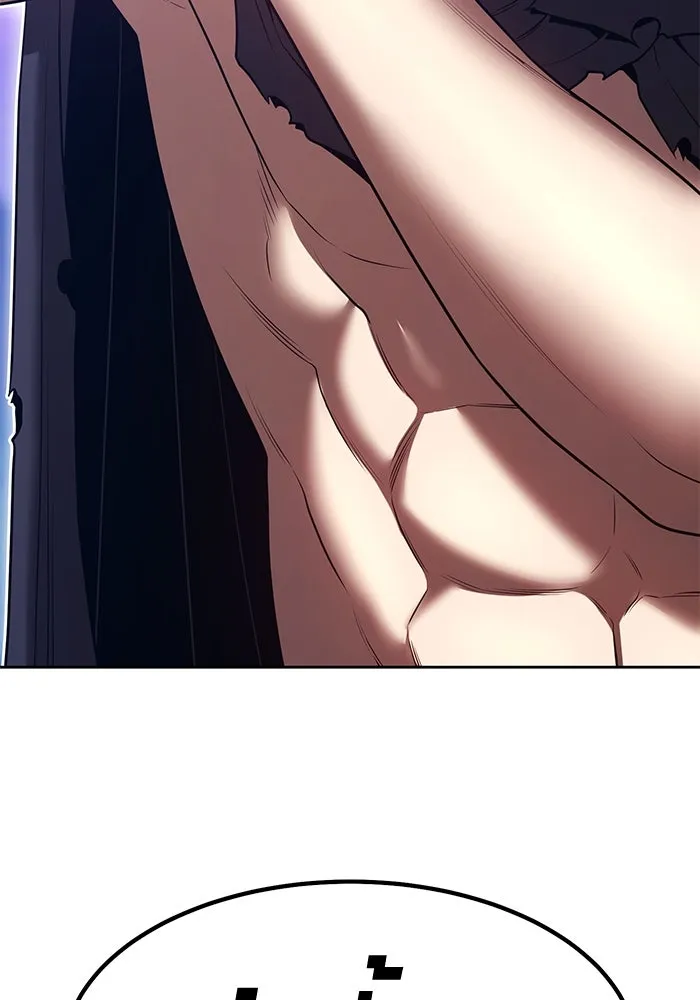 +99 Wooden Stick +99 ตอนที่ 146 427