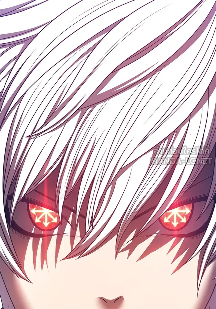 +99 Wooden Stick +99 ตอนที่ 146 432